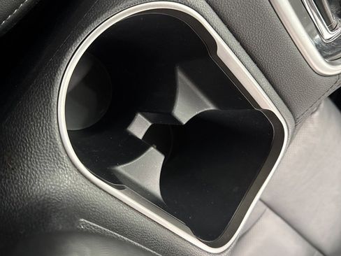 Used 2020 Subaru Outback Limited w/ Popular Package #2 image 30