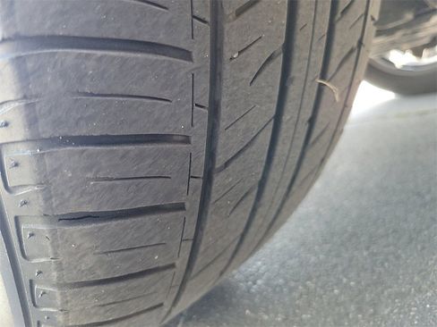 Used 2017 Lexus LX 570 4WD image 37