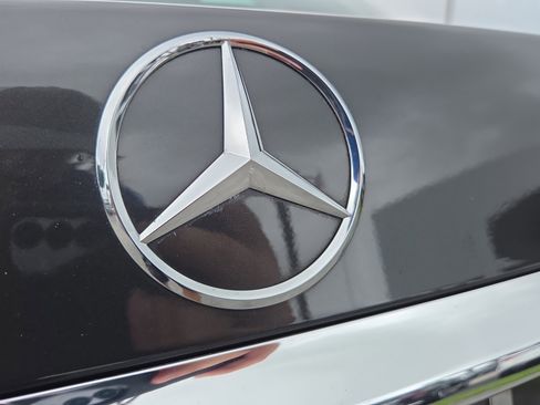 Certified 2022 Mercedes-Benz E 350 Sedan image 40