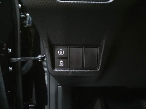 Used 2023 Honda Civic LX image 28