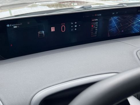 New 2026 Ford Expedition Tremor AWD/4WD image 26