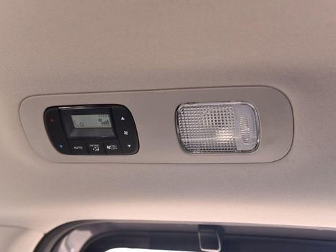 New 2026 Honda Odyssey EX-L image 26