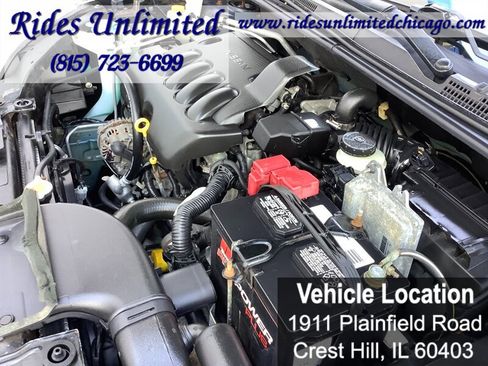 Used 2011 Nissan Sentra 2.0 S image 38