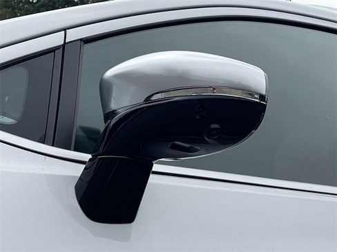 New 2026 Chrysler Pacifica Pinnacle image 37