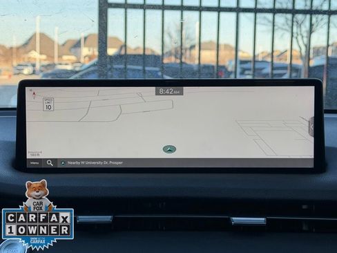 Used 2025 Genesis GV70 2.5T image 15