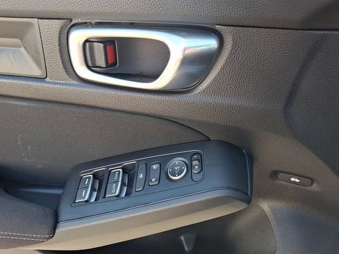 Used 2023 Honda Civic Sport image 12