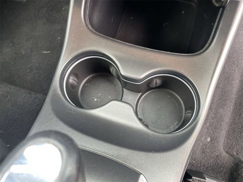 Used 2020 Dodge Journey SE w/ SE Popular Equipment Group image 28