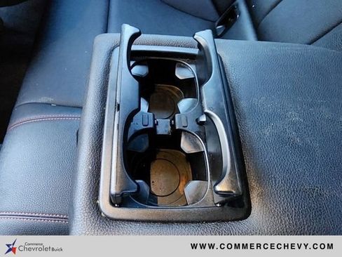 Used 2018 BMW 430i Gran Coupe w/ Premium Package image 48