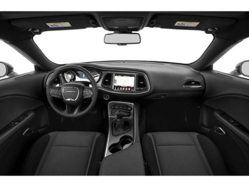 Used 2015 Dodge Challenger R/T Plus RWD image 19