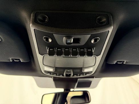 Used 2020 Ford F150 Raptor w/ Equipment Group 802A Luxury image 44