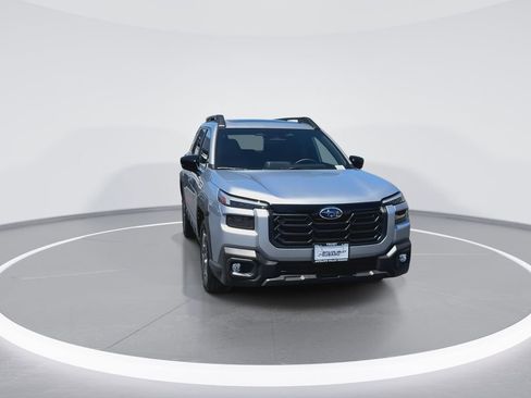 New 2026 Subaru Outback Premium AWD/4WD image 2