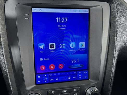 Used 2013 Ford Mustang Premium image 28