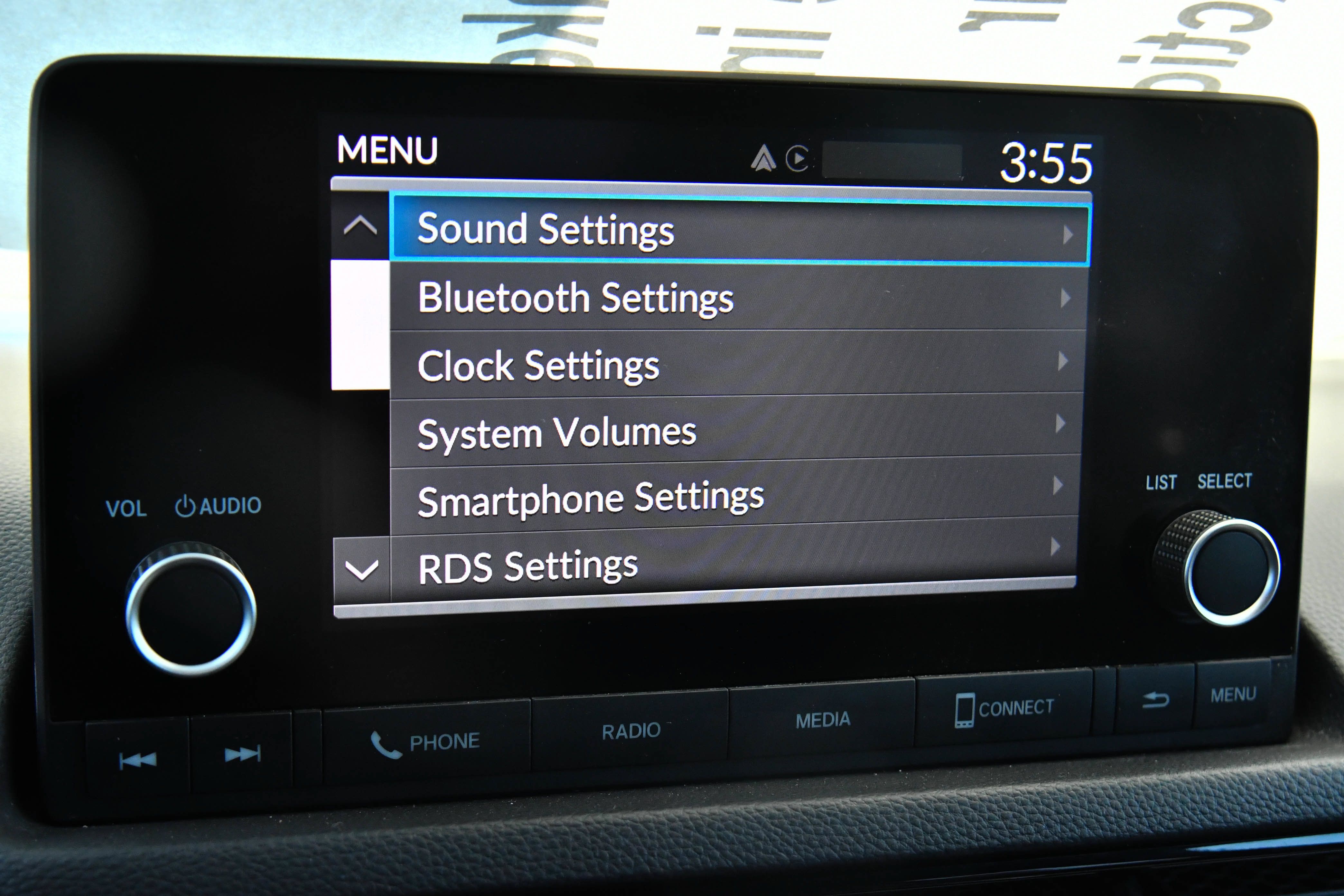 Used 2025 Honda Civic Sport image 21