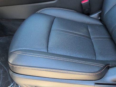 New 2026 MAZDA CX-90 Plug-In Hybrid w/ Preferred image 14