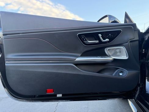 Used 2024 Mercedes-Benz CLE 53 AMG 4MATIC image 13