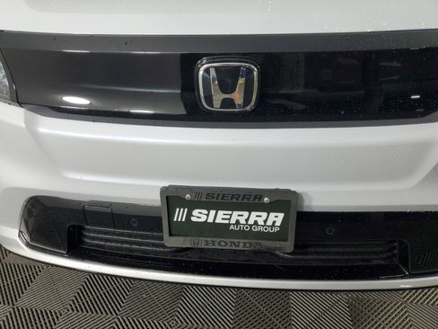 New 2026 Honda Prologue Touring image 10