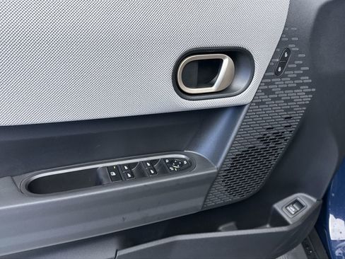 New 2026 MINI Cooper S image 15