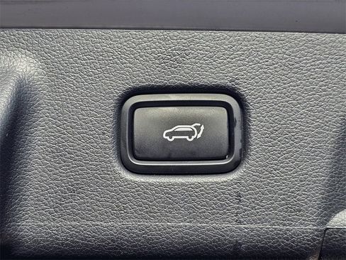 Certified 2025 Hyundai Palisade Calligraphy image 33