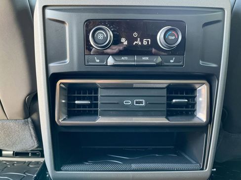 New 2025 GMC Hummer EV 2X w/ Extreme Off-Road Package AWD/4WD image 38
