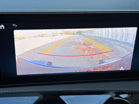 Used 2026 Mercedes-Benz CLA 250 image 24