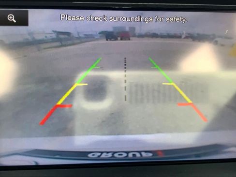 Used 2014 Ford Escape Titanium image 26