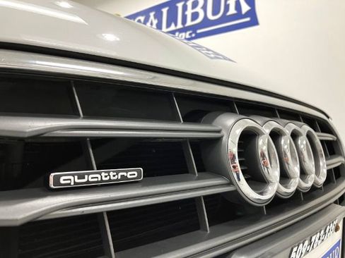 Used 2015 Audi A3 2.0T Premium image 7