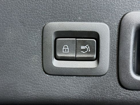 Used 2023 MAZDA CX-30 2.5 Turbo w/ Premium Package image 32