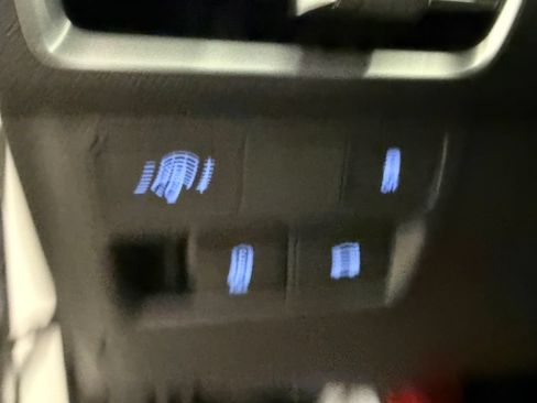 Certified 2026 Hyundai Sonata SEL FWD image 40