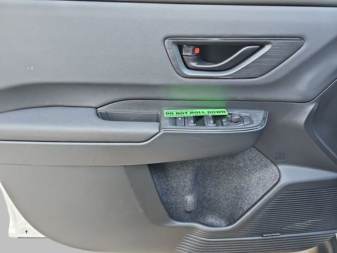 New 2026 Subaru Outback Wilderness image 27