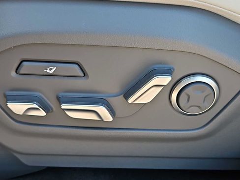 New 2026 Hyundai Santa Fe Calligraphy AWD/4WD image 17
