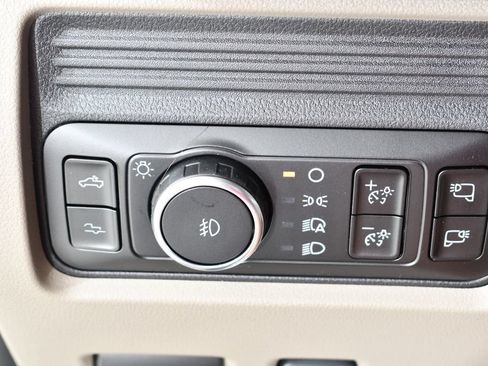New 2026 Ford F350 Platinum w/ Platinum Plus Package AWD/4WD image 32