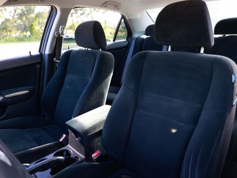 Used 2007 Honda Accord SE image 6