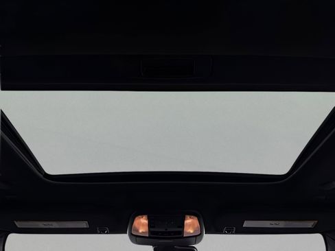 New 2026 Dodge Durango GT AWD/4WD image 13