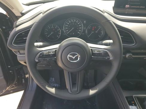 New 2026 MAZDA CX-30 AWD 2.5 S image 22