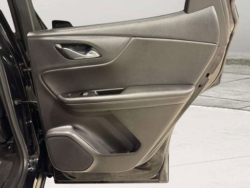 Used 2019 Chevrolet Blazer RS image 26