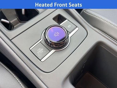 New 2026 Volkswagen Tiguan SE R-Line image 11