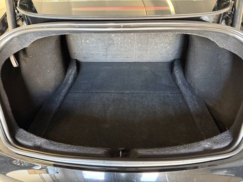 Used 2024 Tesla Model 3 Performance AWD/4WD image 27