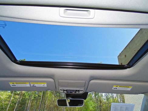 Used 2020 Acura MDX Sport Hybrid w/ Technology Pkg image 25