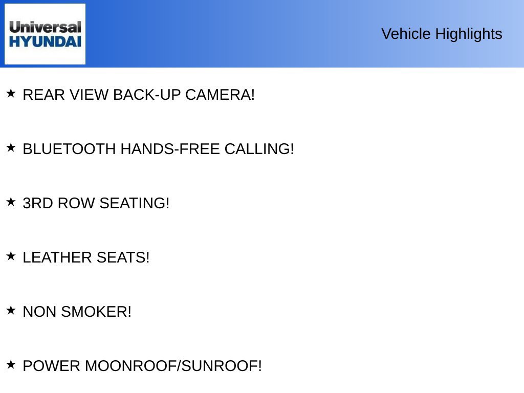 Used 2019 Toyota 4Runner SR5 Premium RWD image 5