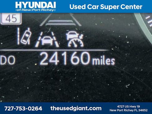 Used 2023 Lexus NX 250 FWD image 39