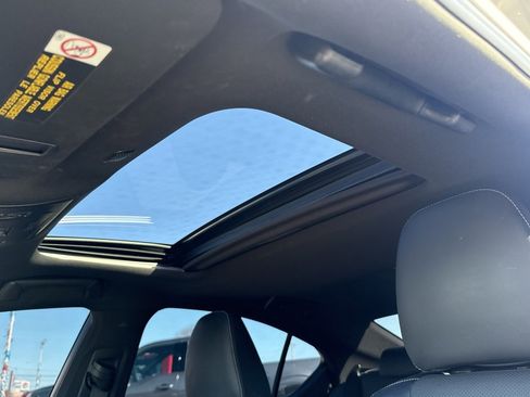 Used 2021 Lexus IS 350 F Sport image 29