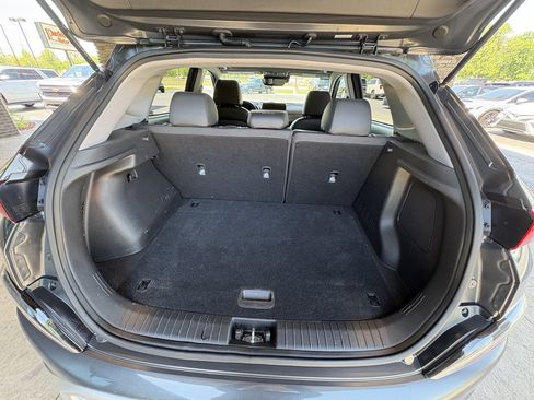 Used 2022 Hyundai Kona Limited FWD image 31