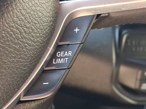 Used 2025 RAM 2500 Big Horn AWD/4WD image 26