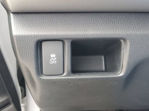 Used 2012 Honda Accord SE image 17