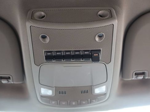 Used 2019 Ford F450 XL w/ XL Value Package AWD/4WD image 19