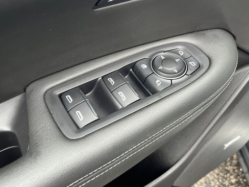 Used 2020 Cadillac XT6 Sport image 14