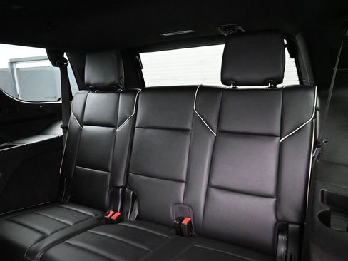 Used 2023 Cadillac Escalade Sport image 36