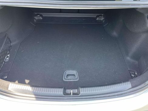 Used 2023 Mercedes-Benz C 300 Sedan image 14