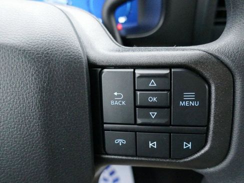 New 2026 Ford F250 XLT w/ XLT Premium Package image 18