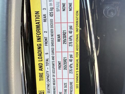 Used 2023 Tesla Model S Plaid image 73